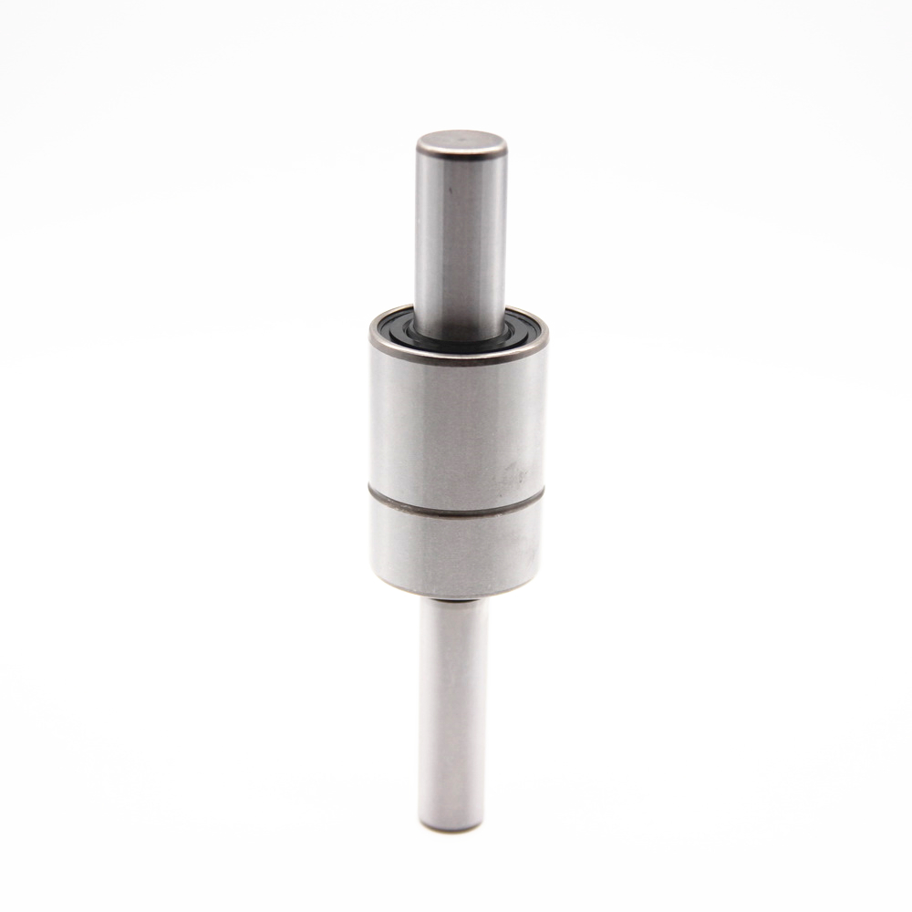 885746 YD4 Water Pump Bearing 
