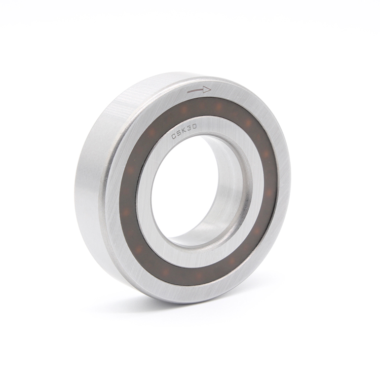 CSK30 CSK30P CSK30PP One Way Bearing