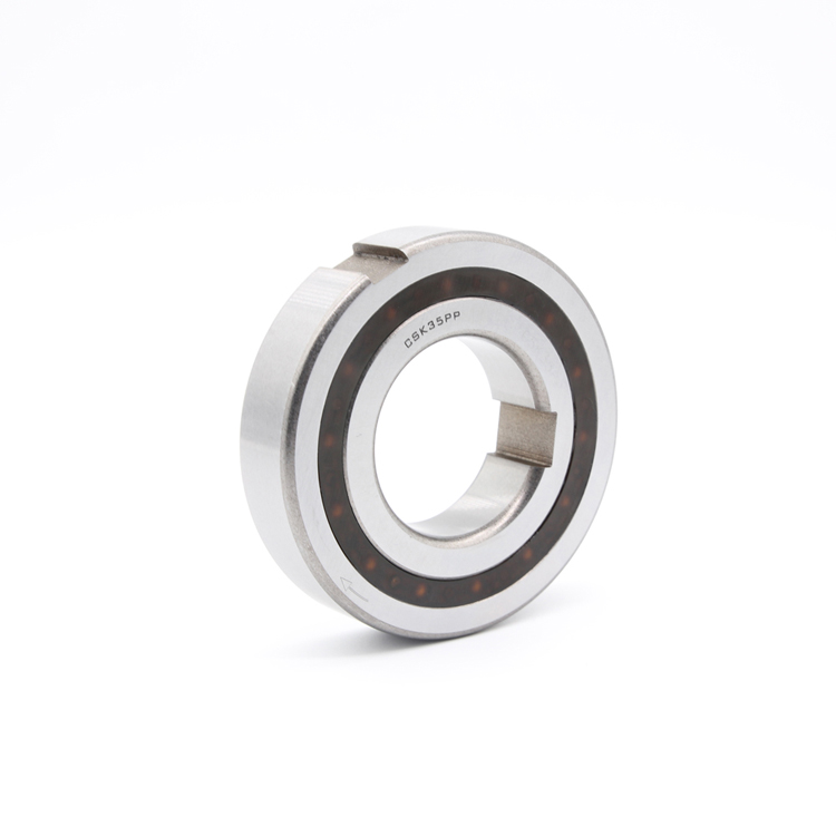 CSK35 CSK35PP One Way Bearing