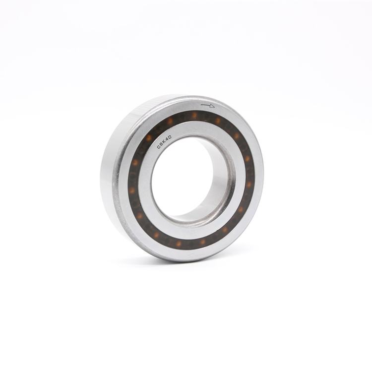 CSK40 CSK40PP One Way Bearing