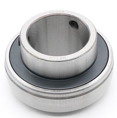 UC209 Insert Bearing