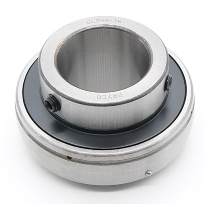 UC209-26 Insert Bearing