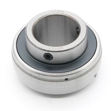 UC206 Insert Bearing