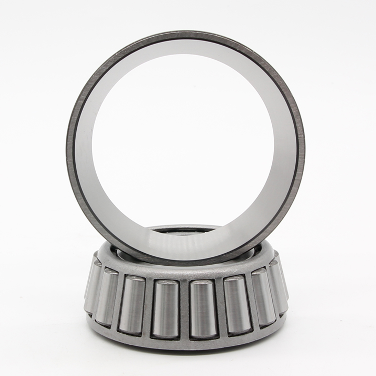 45449/10 Tapered Roller Bearing