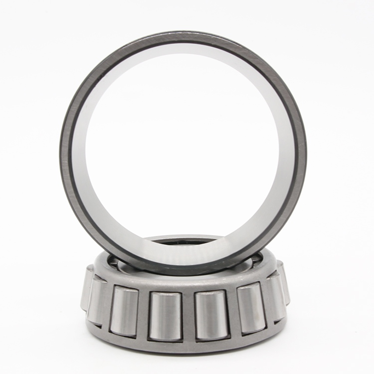 L44643L/L44610 Taper Roller Bearing