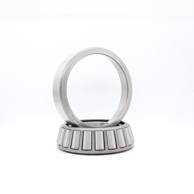 32218 Tapered Roller Bearing