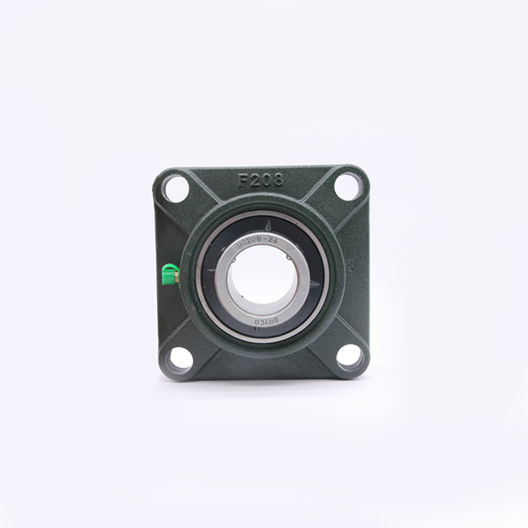 UCF208 Pillow Block Bearing