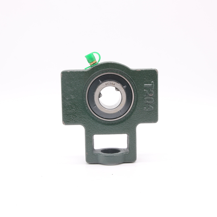 UCT204 Pillow Block Bearing