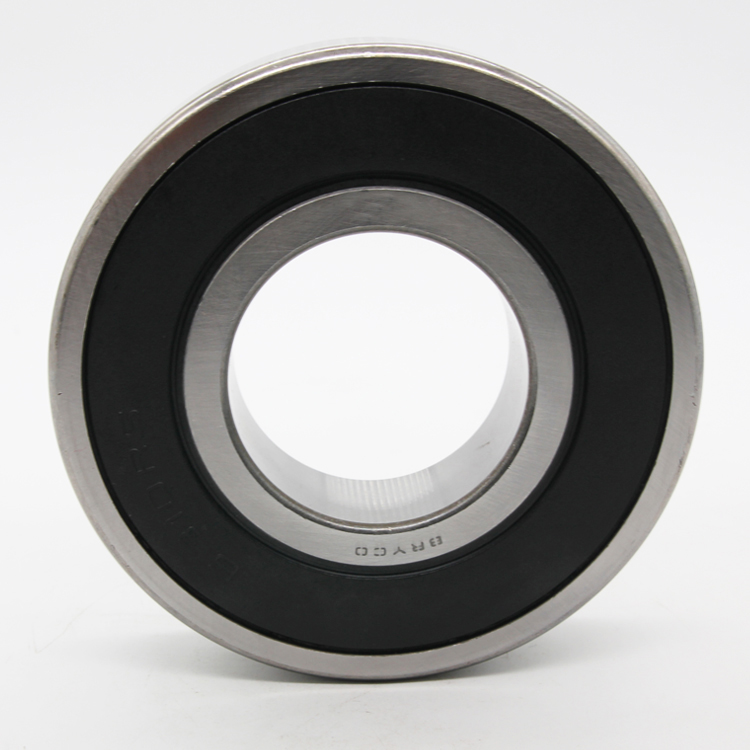 6003 Deep groove ball bearing