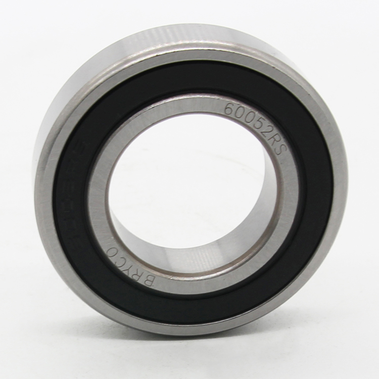 6005 Deep groove ball bearing