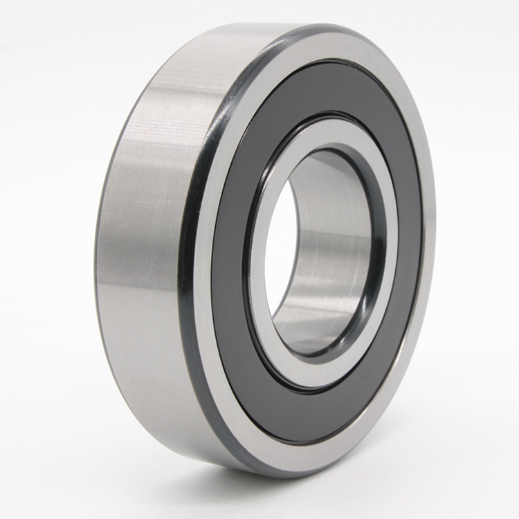 6006ZZ Deep groove ball bearing