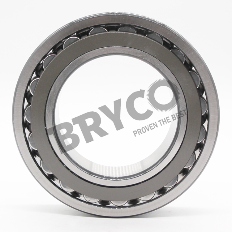 22216 Spherical Roller Bearing