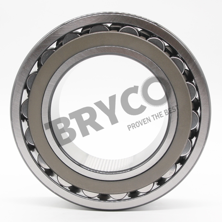 22218 Spherical Roller Bearing