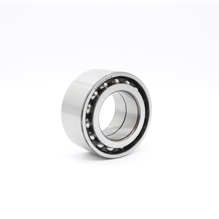  DAC34580024 ATV Wheel Hub Bearing 