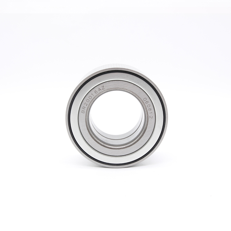 DAC30550032 ATV Wheel Hub Bearing 