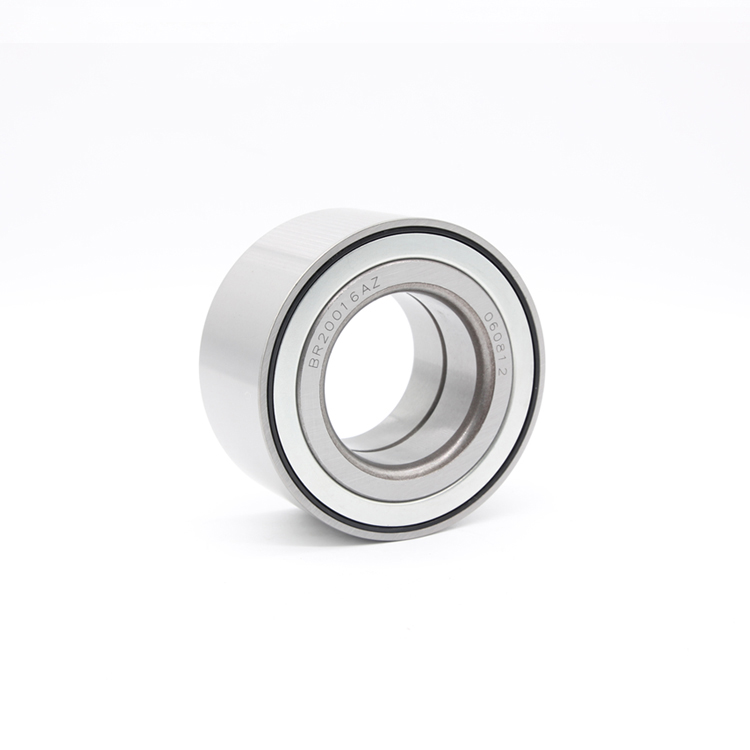 40BD62206  ATV bearing 