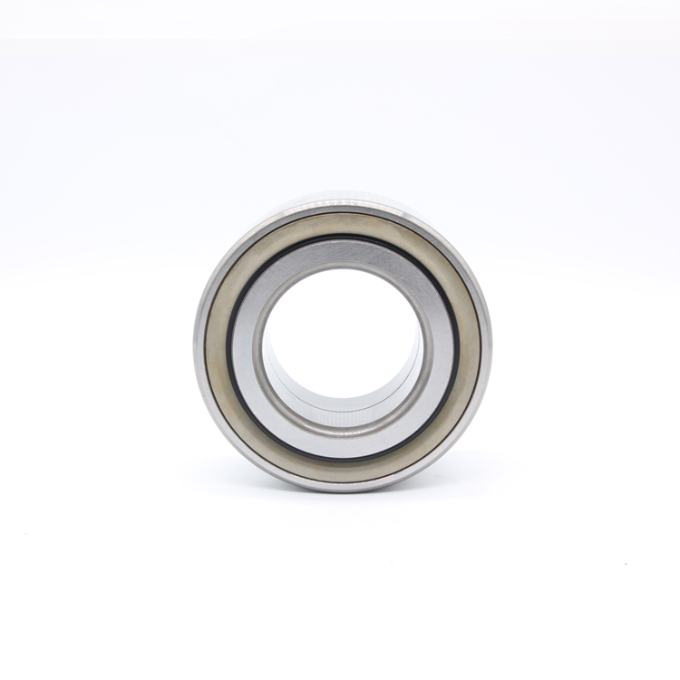  DE0681CS18  ATV  bearing  