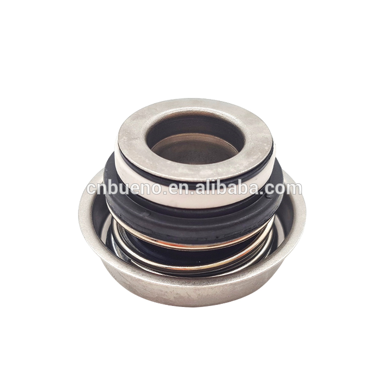  34.3 X 5/8 MM  Water Pump Seal