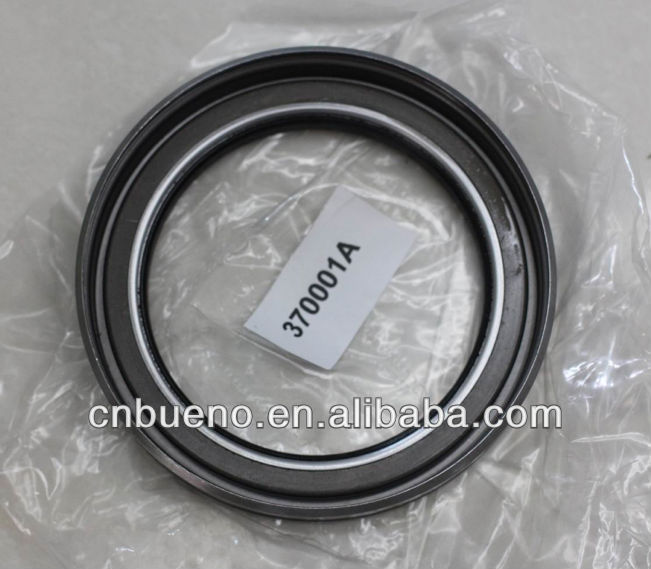 370001A Wheel Hub Oil Seal